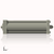 Right View of 7AC20CCK1.75S4