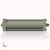 Right View of 7AC21CCK1.75S4