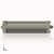 Right View of 7AC23CCK1.75S4