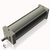 Isometric View of 7AC24NCK1.75