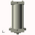 Top View of 7ATF12NCK1.75S4