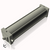 Isometric View of 7ATF30NCK1.75S4