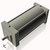 Isometric View of 8AC16NC