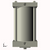 Top View of 8ASF10NCKS4