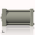 Right View of 8ASF10NCKS4