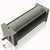 Isometric View of 8ASF20NC