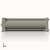 Right View of 8ASL23NCKS4