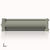 Right View of 8ASL26NCKS4