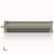Right View of 8ASL30CC