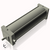 Isometric View of 8ATF26CC