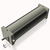 Isometric View of 8ATF28CC