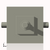 Front View of 8ATF28CC