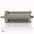 Right View of 8AC13NCK1.75