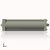 Right View of 8AC26NCK1.75S4