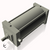 Isometric View of 8ATF15NCK1.75