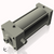 Isometric View of 4ATF7NCK1.375S4