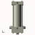 Top View of 4ATF7NCK1.375S4
