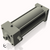Isometric View of 4ATF9NCK1.375S4