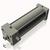 Isometric View of 4ATF11NCK1.375S4