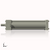 Right View of 4ATF14NCK1.375