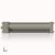 Right View of 4ATF15NCK1.375S4