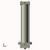 Top View of 4ATF16NCK1.375S4