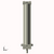 Top View of 4ATF20NCK1.375