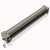 Isometric View of 4ATF30NCK1.375S4