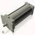 Isometric View of 5AFF11NC