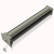 Isometric View of 5AFF34NCKS4