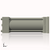 Right View of 5ARF10CCKS4