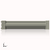 Right View of 5ARF24CCKS4