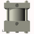 Top View of 5ASF1NCKS4