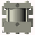 Top View of 5ASL1NCKS4
