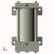 Top View of 5ASL6CCKS4
