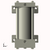 Top View of 5ASL7NCKS4