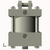Top View of 5AC1CCK1.375S4