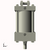 Top View of 5AC4NCK1.375