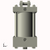 Top View of 5AC4CCK1.375S4