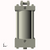 Top View of 5AC6CCK1.375S4