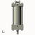 Top View of 5AC7CCK1.375
