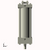 Top View of 5AC10NCK1.375