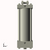 Top View of 5AC10CCK1.375S4