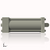 Right View of 5AC10CCK1.375S4
