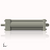Right View of 5AC14NCK1.375