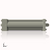 Right View of 5AC15NCK1.375S4