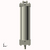 Top View of 5AC15CCK1.375