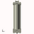 Top View of 5AC15CCK1.375S4