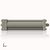 Right View of 5AC16NCK1.375S4