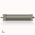 Right View of 5AC19CCK1.375
